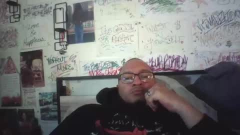 Snapshot of dbeamon92 chatting on 22, 4, 2026 dbeamon92 online show from 22, 4, 2026