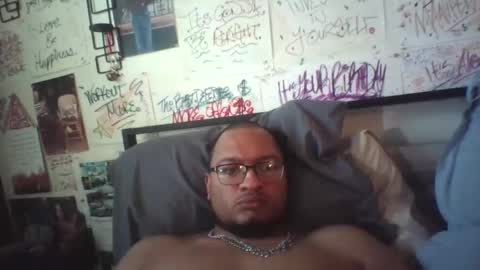 Snapshot of dbeamon92 chatting on 23, 4, 2026 dbeamon92 online show from 23, 4, 2026