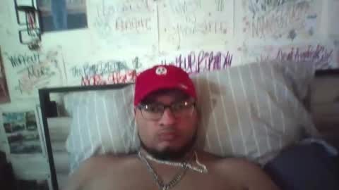 Snapshot of dbeamon92 chatting on 24, 4, 2026 dbeamon92 online show from 24, 4, 2026