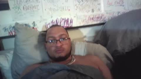 Snapshot of dbeamon92 chatting on 25, 4, 2026 dbeamon92 online show from 25, 4, 2026