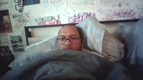 Snapshot of dbeamon92 chatting on 25, 4, 2026 dbeamon92 online show from 25, 4, 2026