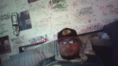 Snapshot of dbeamon92 chatting on 28, 4, 2026 dbeamon92 online show from 28, 4, 2026