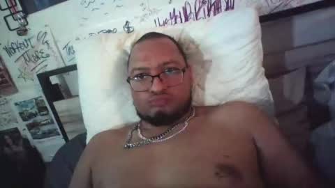 Snapshot of dbeamon92 chatting on 29, 4, 2026 dbeamon92 online show from 29, 4, 2026