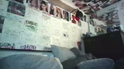 Snapshot of dbeamon92 chatting on 30, 4, 2026 dbeamon92 online show from 30, 4, 2026