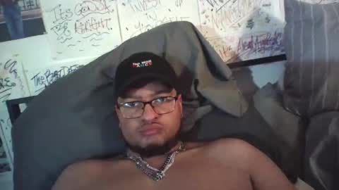Snapshot of dbeamon92 chatting on 2, 5, 2026 dbeamon92 online show from 2, 5, 2026