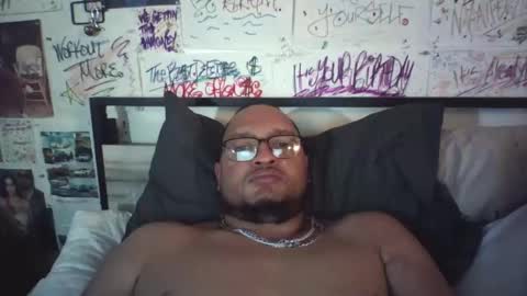 Snapshot of dbeamon92 chatting on 6, 5, 2026 dbeamon92 online show from 6, 5, 2026