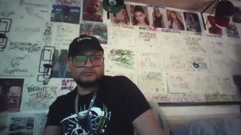 Snapshot of dbeamon92 chatting on 21, 6, 2026 dbeamon92 online show from 21, 6, 2026