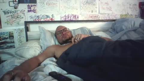 Snapshot of dbeamon92 chatting on 22, 6, 2026 dbeamon92 online show from 22, 6, 2026