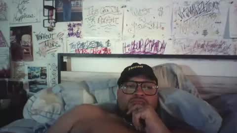 Snapshot of dbeamon92 chatting on 22, 6, 2026 dbeamon92 online show from 22, 6, 2026