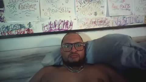 Snapshot of dbeamon92 chatting on 23, 6, 2026 dbeamon92 online show from 23, 6, 2026