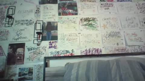 Snapshot of dbeamon92 chatting on 28, 6, 2026 dbeamon92 online show from 28, 6, 2026