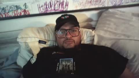 Snapshot of dbeamon92 chatting on 30, 6, 2026 dbeamon92 online show from 30, 6, 2026