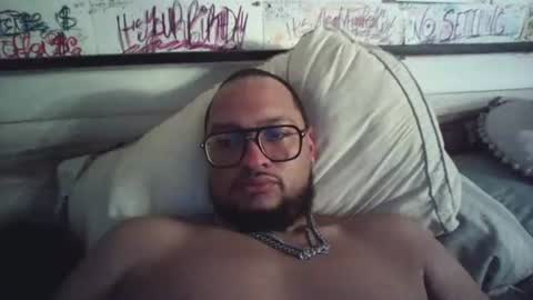 Snapshot of dbeamon92 chatting on 3, 7, 2026 dbeamon92 online show from 3, 7, 2026