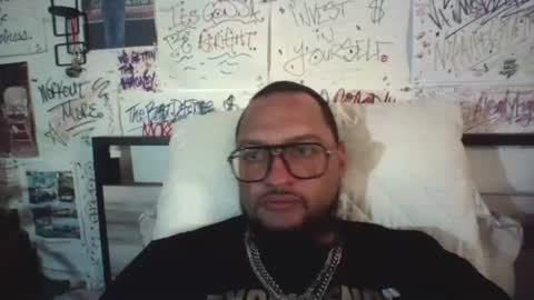 Snapshot of dbeamon92 chatting on 6, 7, 2026 dbeamon92 online show from 6, 7, 2026