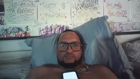 Snapshot of dbeamon92 chatting on 7, 7, 2026 dbeamon92 online show from 7, 7, 2026