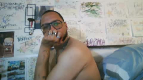 Snapshot of dbeamon92 chatting on 8, 7, 2026 dbeamon92 online show from 8, 7, 2026