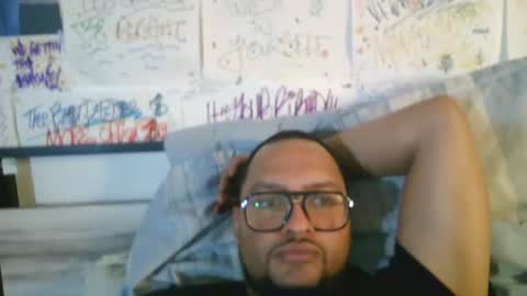 Snapshot of dbeamon92 chatting on 10, 7, 2026 dbeamon92 online show from 10, 7, 2026