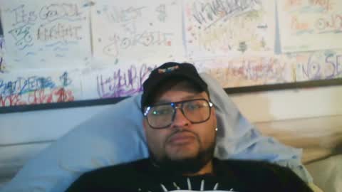 Snapshot of dbeamon92 chatting on 12, 7, 2026 dbeamon92 online show from 12, 7, 2026