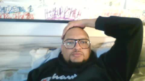 Snapshot of dbeamon92 chatting on 14, 7, 2026 dbeamon92 online show from 14, 7, 2026
