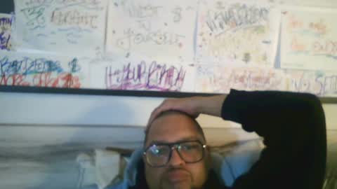 Snapshot of dbeamon92 chatting on 14, 7, 2026 dbeamon92 online show from 14, 7, 2026
