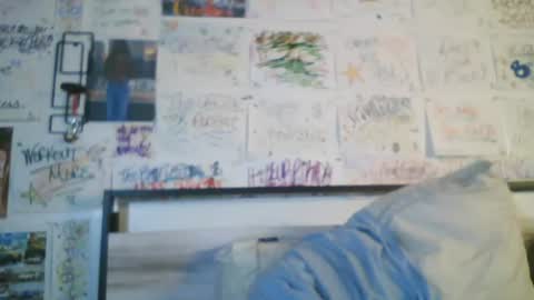 Snapshot of dbeamon92 chatting on 14, 7, 2026 dbeamon92 online show from 14, 7, 2026