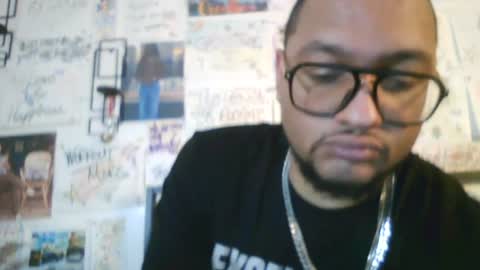 Snapshot of dbeamon92 chatting on 15, 7, 2026 dbeamon92 online show from 15, 7, 2026