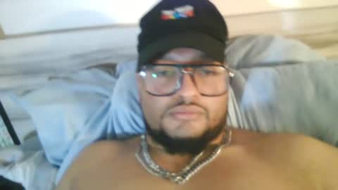 Snapshot of dbeamon92 chatting on 18, 7, 2026 dbeamon92 online show from 18, 7, 2026