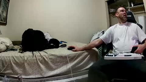 dbfroge online show from 29, 3, 2026