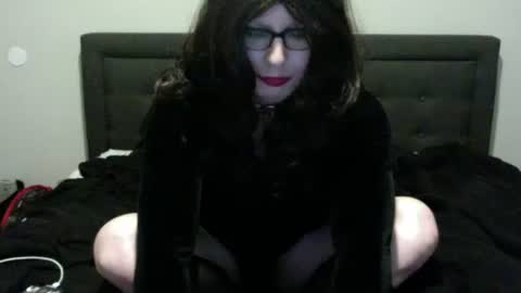 dbikes182 online show from 6, 11, 2025