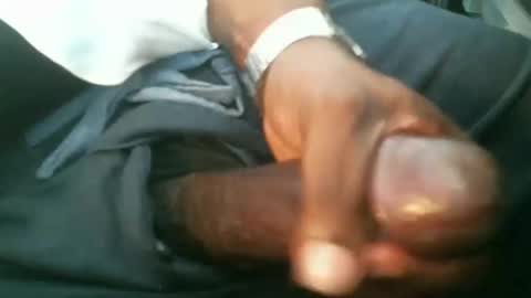 dbizzlenyc online show from 11, 9, 2025