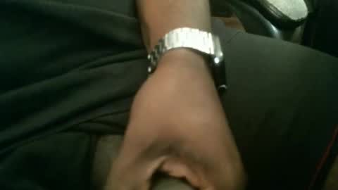 dbizzlenyc online show from 15, 10, 2025