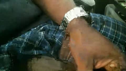 dbizzlenyc online show from 18, 10, 2025