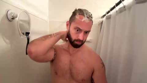 dblum75 online show from 9, 2, 2025