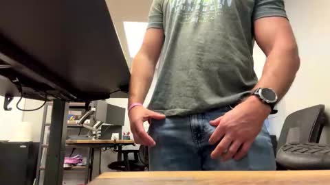 dblum75 online show from 22, 12, 2025