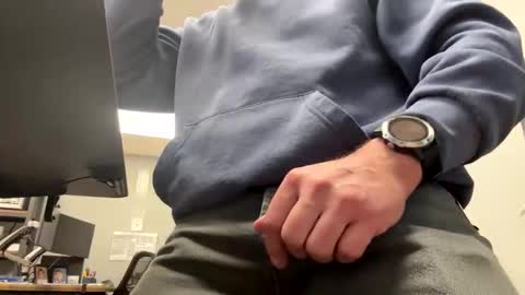 dblum75 online show from 19, 1, 2026