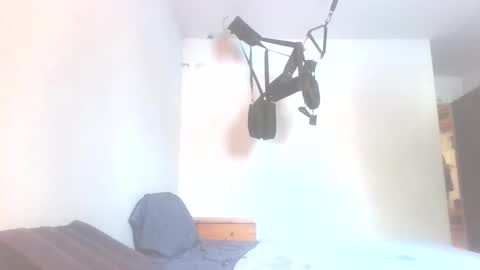 Snapshot of dbmcb69 chatting on 19, 1, 2025 welovinit online show from 19, 1, 2025