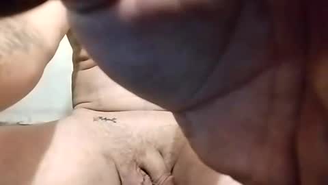 Snapshot of dboy614 chatting on 11, 12, 2024 Alexander online show from 11, 12, 2024