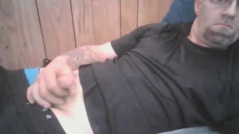 Snapshot of dboy614 chatting on 5, 2, 2026 Alexander online show from 5, 2, 2026