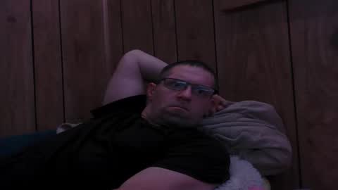 Snapshot of dboy614 chatting on 11, 2, 2026 Alexander online show from 11, 2, 2026