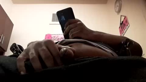 dbras 19 online show from 9, 1, 2026