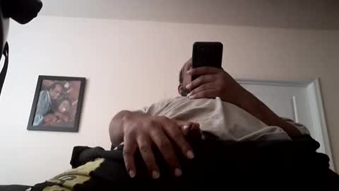 dbras 19 online show from 24, 2, 2026