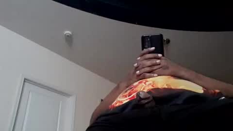 Snapshot of dbras_19 chatting on 16, 4, 2026 dbras 19 online show from 16, 4, 2026