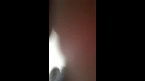 Snapshot of dbras_19 chatting on 17, 4, 2026 dbras 19 online show from 17, 4, 2026