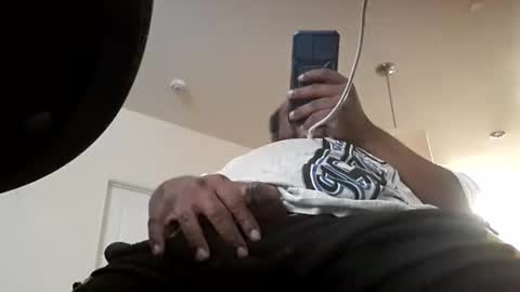 Snapshot of dbras_19 chatting on 20, 5, 2026 dbras 19 online show from 20, 5, 2026