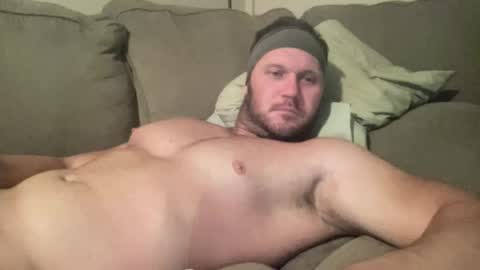 clgBaseBall online show from 2, 1, 2025