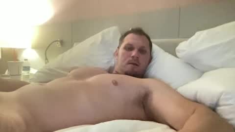 clgBaseBall online show from 13, 2, 2025