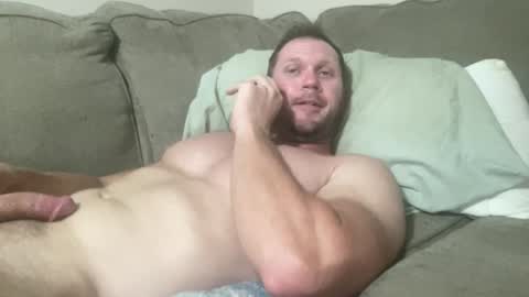 Snapshot of dbuzzard1221 chatting on 10, 3, 2026 clgBaseBall online show from 10, 3, 2026
