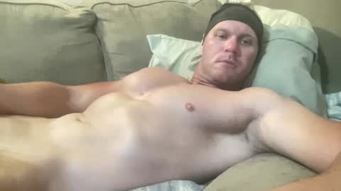 Snapshot of dbuzzard1221 chatting on 18, 5, 2026 clgBaseBall online show from 18, 5, 2026