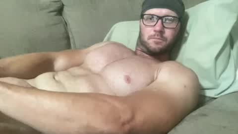 clgBaseBall online show from 22, 7, 2026