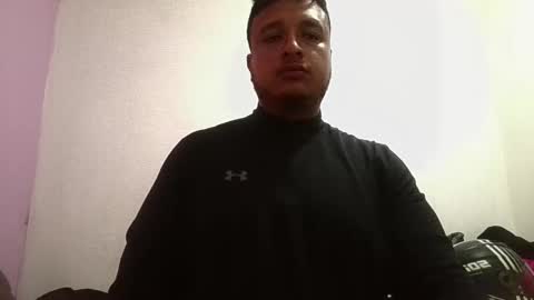 dc333777 online show from 3, 3, 2026